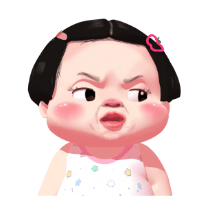 แอปเปิ้ล ดุ๊กดิ๊ก รูปที่ 20