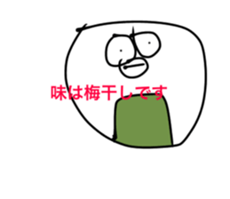 436283600
