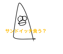 436283602