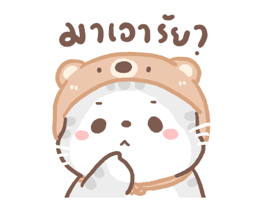 เหมียวขอดุ้กดิ้ก 2 รูปที่ 10