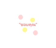 436302085
