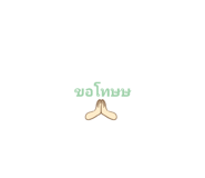 436302091