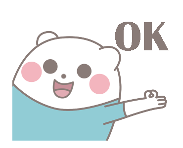 Mike The Bear รูปที่ 1