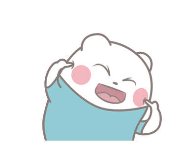 Mike The Bear รูปที่ 3