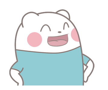 Mike The Bear รูปที่ 5