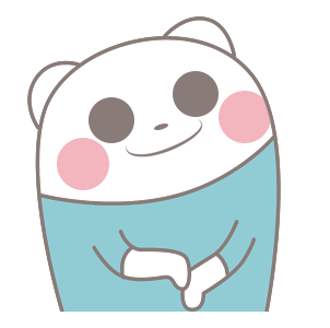 Mike The Bear รูปที่ 6