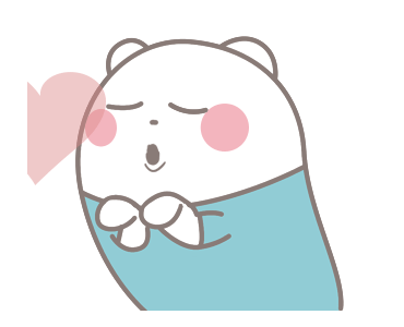 Mike The Bear รูปที่ 7
