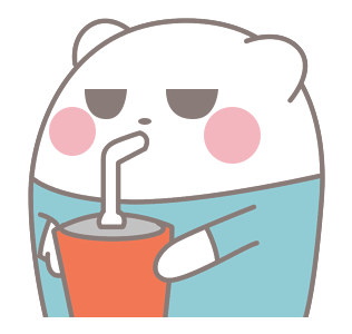 Mike The Bear รูปที่ 8