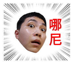 436307182