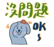 436310049