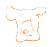 436310447