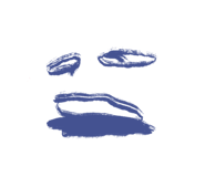 436310451