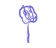 436310453
