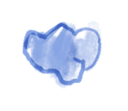 436310463