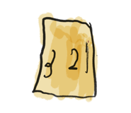 436310464