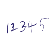 436310467
