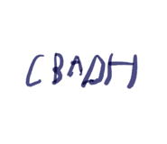 436310469