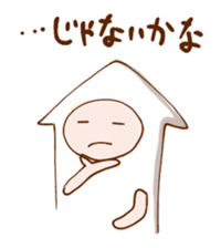 43632700