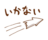 43632710