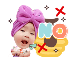 436344352