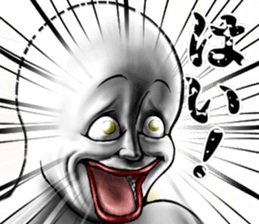436357271