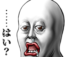 436357284