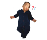436359302