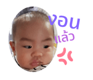 436359311