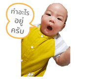 436359316
