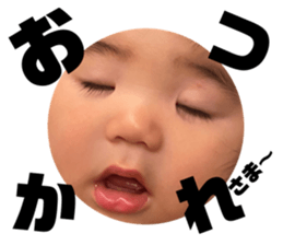 436382943