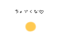 436389975