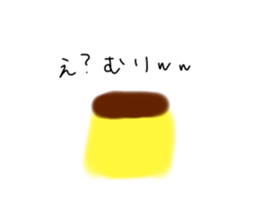 436389977