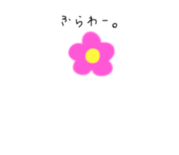 436389986