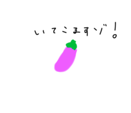 436389987
