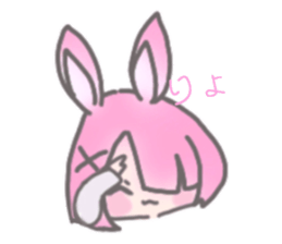 436398267