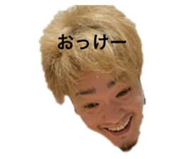 436405201