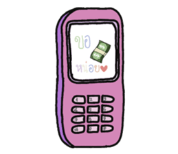 436410399