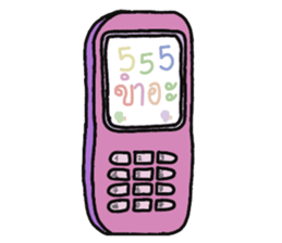 436410404