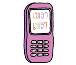 436410406