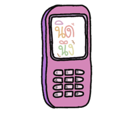 436410416