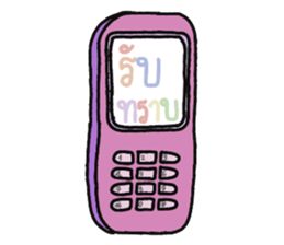 436410419