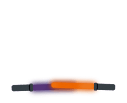 436411024