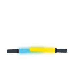 436417192