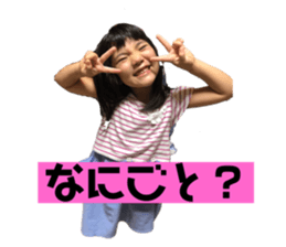 436422390