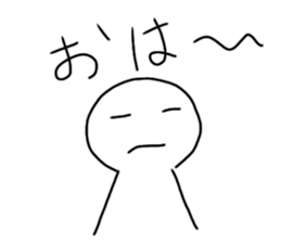 436430449