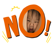 436438185