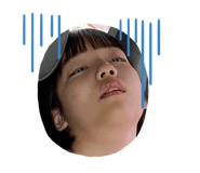 436438186