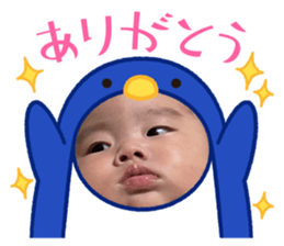 436444673