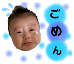 436447601