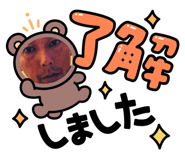 436450967